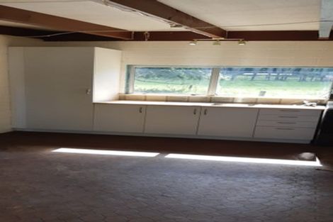 Photo of property in 1085 Motueka River West Bank Road, Motueka Valley, Motueka, 7196