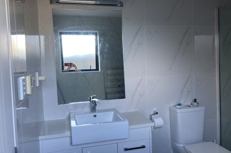 Photo of property in 63 Castlederg Drive, Flat Bush, Auckland, 2019