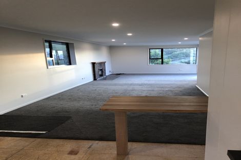 Photo of property in 32 Tomkins Street, Green Island, Dunedin, 9018