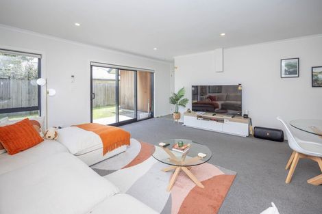 Photo of property in 2/106 Comries Road, Chartwell, Hamilton, 3210