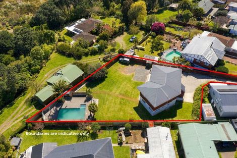 Photo of property in 4 Margaret Road, Bellevue, Tauranga, 3110