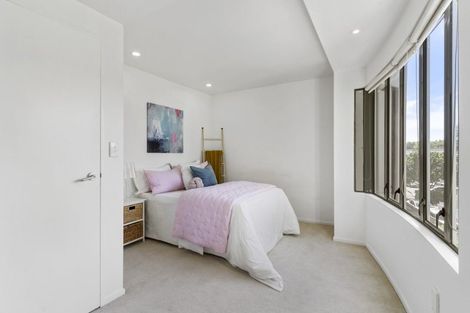 Photo of property in 21f Mauranui Avenue, Epsom, Auckland, 1051