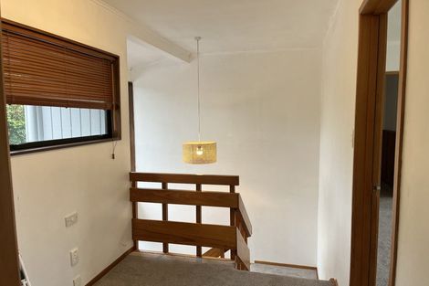 Photo of property in 161b Portland Road, Remuera, Auckland, 1050