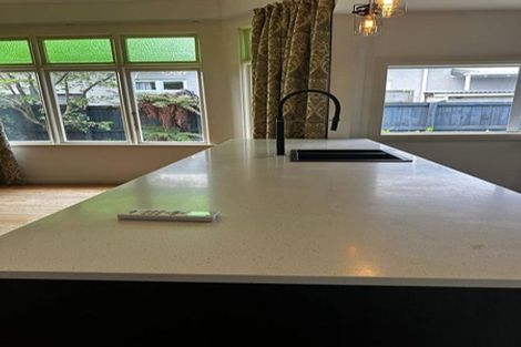 Photo of property in 20 Auld Street, Saint Kilda, Dunedin, 9012