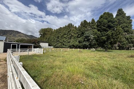Photo of property in 426 Abel Tasman Drive, Motupipi, Takaka, 7183