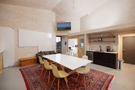 Photo of property in 39a Rowe Road, Ohauiti, Tauranga, 3173