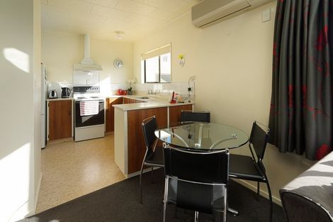 Photo of property in 2/6 Ngaio Street, Takapuna, Auckland, 0622