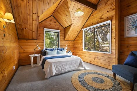 Photo of property in 373 Colyton Road, Colyton, Feilding, 4775