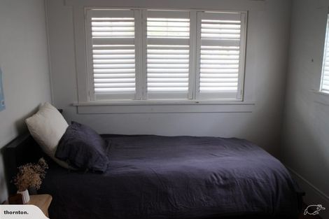 Photo of property in 14 Sheehan Street, Ponsonby, Auckland, 1011