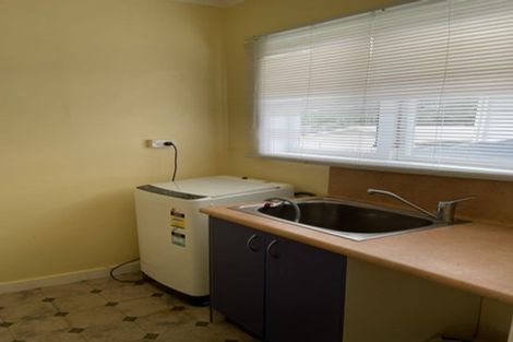 Photo of property in 10 Olivia Crescent, Tawa, Wellington, 5028