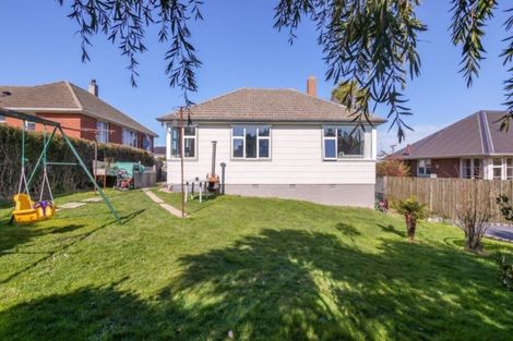 Photo of property in 15 Allenby Avenue, Liberton, Dunedin, 9010