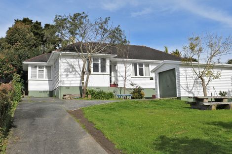 Photo of property in 30 Hanover Street, Wellsford, 0900