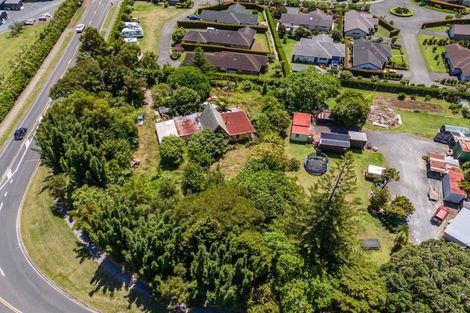 Photo of property in 86 Cobham Road, Kerikeri, 0230