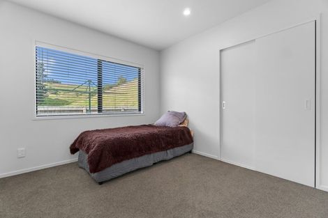 Photo of property in 7 Waugh Lane, Huntly, 3700