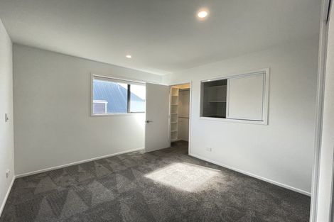 Photo of property in 12/180 Marine Parade, New Brighton, Christchurch, 8083