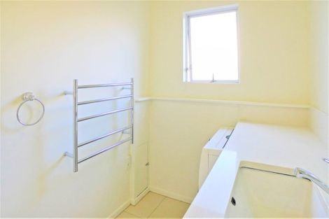 Photo of property in 1/11 Saint Georges Bay Road, Parnell, Auckland, 1052