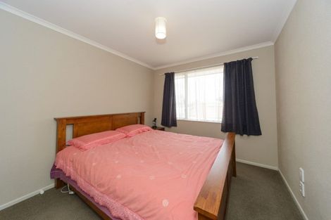 Photo of property in 8 Nevada Way, Kelvin Grove, Palmerston North, 4414