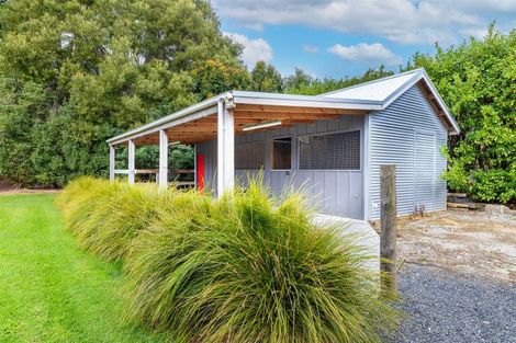 Photo of property in 42 Westminster Glen, Matakana, Warkworth, 0985