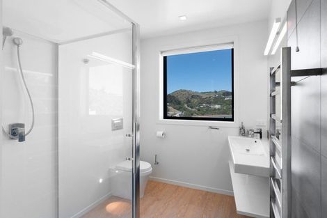 Photo of property in 172a Haven Street, Moeraki, 9482