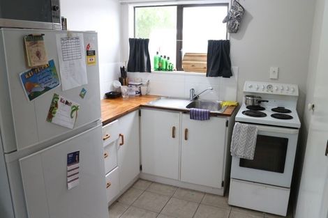 Photo of property in 1008b Rata Street, Mahora, Hastings, 4120