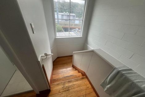 Photo of property in 117 Hutt Road, Petone, Lower Hutt, 5012
