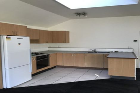 Photo of property in 371 Ohiro Road, Brooklyn, Wellington, 6021