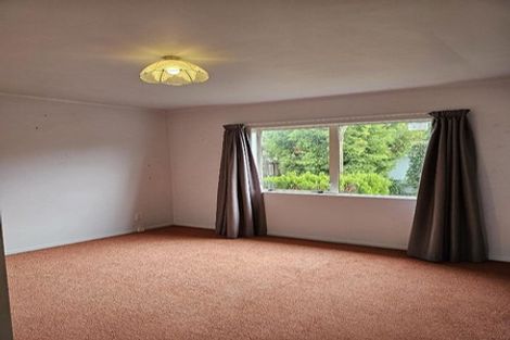 Photo of property in 2 Caulfield Green, Nawton, Hamilton, 3200