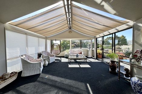 Photo of property in 114 Kew Road, Kew, Invercargill, 9812