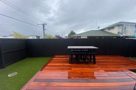 Photo of property in 16a Champion Street, Edgeware, Christchurch, 8013