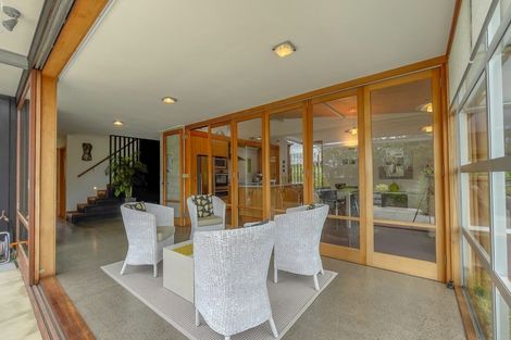 Photo of property in 18 Holmwood Park Drive, Morrinsville, 3300