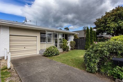 Photo of property in 1c Colman Avenue, Sockburn, Christchurch, 8042