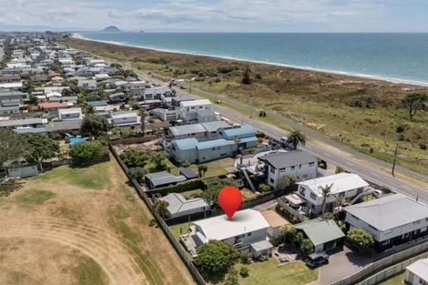 Photo of property in 866a Papamoa Beach Road, Papamoa Beach, Papamoa, 3118
