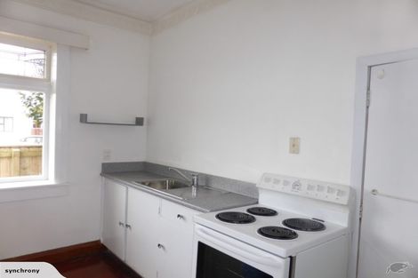 Photo of property in 835 High Street, Boulcott, Lower Hutt, 5011