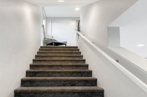 Photo of property in 8/22 Denver Avenue, Sunnyvale, Auckland, 0612