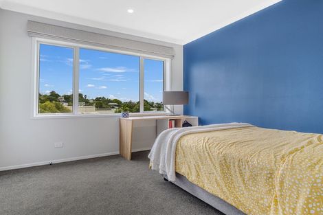 Photo of property in 14 Taitonga Lane, Stanmore Bay, Whangaparaoa, 0932