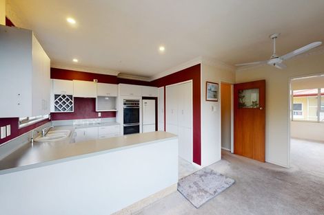 Photo of property in 1 Cawthron Crescent, Annesbrook, Nelson, 7011