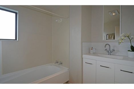 Photo of property in 5 Hahuru Road, Kawerau, 3127