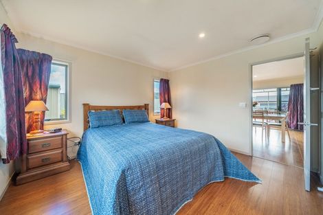 Photo of property in 2 Fraser Colman Grove, Wainuiomata, Lower Hutt, 5014