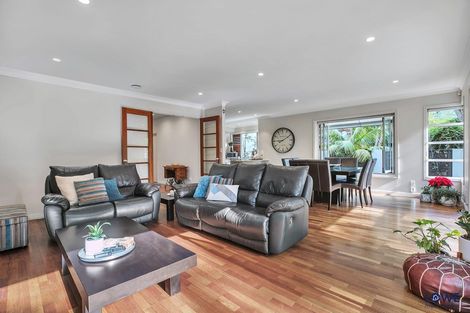 Photo of property in 30 Standen Avenue, Remuera, Auckland, 1050
