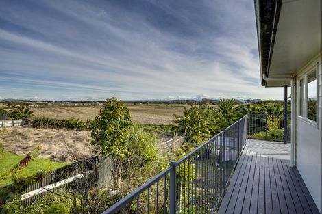 Photo of property in 29a Te Awa Avenue, Te Awa, Napier, 4110