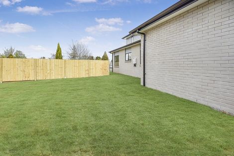 Photo of property in 9 Kawakawa Place, Hillcrest, Hamilton, 3216