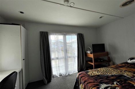 Photo of property in 1/10 Fisher Crescent, Otara, Auckland, 2023