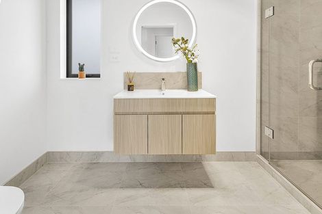 Photo of property in 9 Kawakawa Place, Hillcrest, Hamilton, 3216