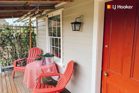 Photo of property in 10 Snowdon Street, Allanton, Mosgiel, 9092