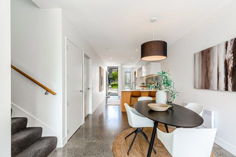 Photo of property in 1 Nevill Road, Hobsonville, Auckland, 0616