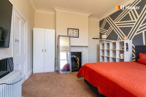 Photo of property in 80 Loyalty Street, Forbury, Dunedin, 9012