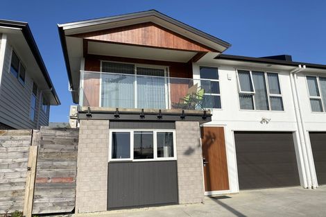 Photo of property in 20a Laureston Avenue, Papatoetoe, Auckland, 2025