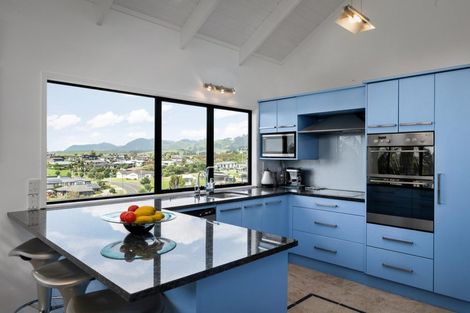 Photo of property in 11 Mayor View Terrace, Waihi Beach, 3611