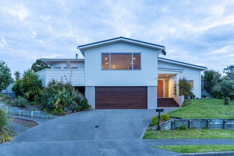 Photo of property in 12 Murray Court, Paraparaumu Beach, Paraparaumu, 5032