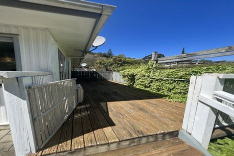 Photo of property in 1/91 Tosswill Road, Tahunanui, Nelson, 7011